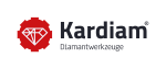 Kardiam Diamantwerkzeuge GmbH